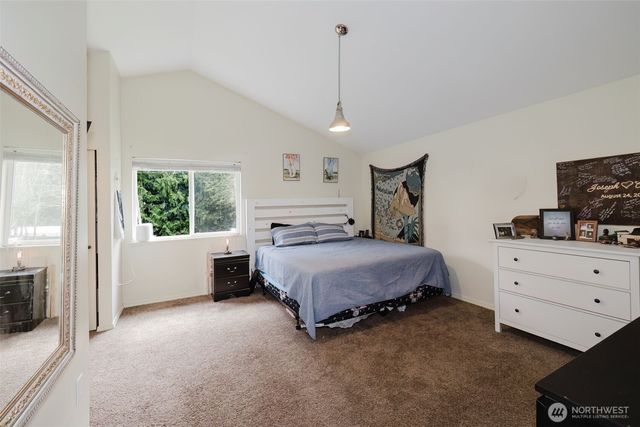 6324 E Polk Avenue, Port Orchard, WA 98366