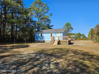 10044 Nc Highway 210, Rocky Point, NC 28457