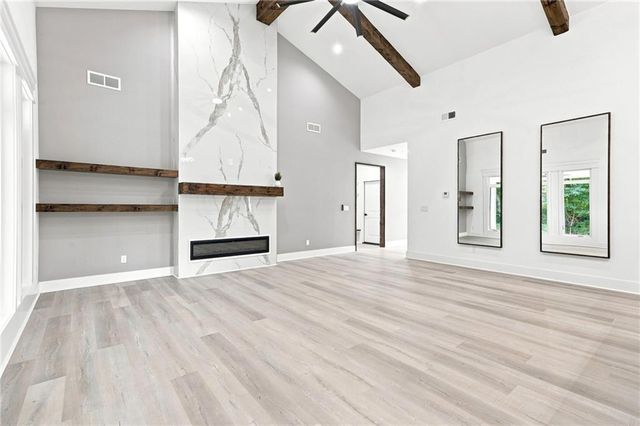 5705 Tauromee Avenue, Kansas City, KS 66102