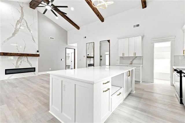 5705 Tauromee Avenue, Kansas City, KS 66102
