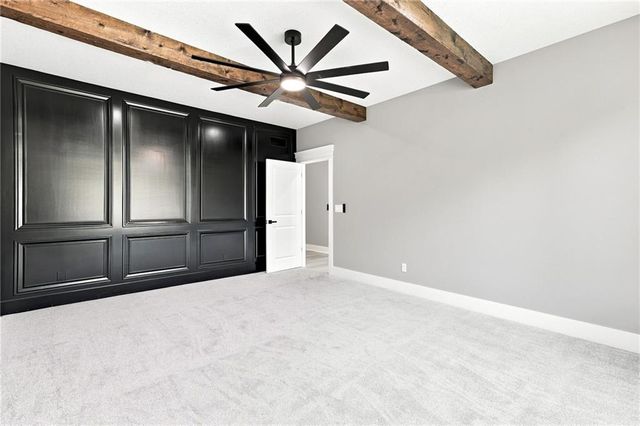 5705 Tauromee Avenue, Kansas City, KS 66102