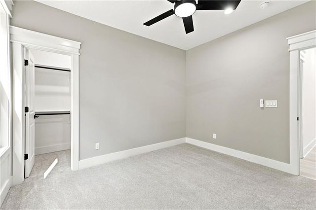 5705 Tauromee Avenue, Kansas City, KS 66102