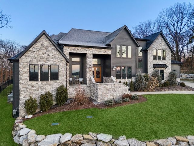 6128 Lookaway Cir, Franklin, TN 37067