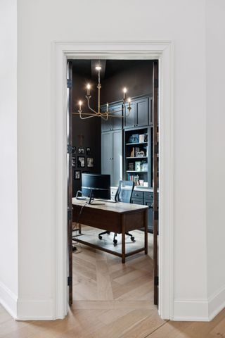 6128 Lookaway Cir, Franklin, TN 37067