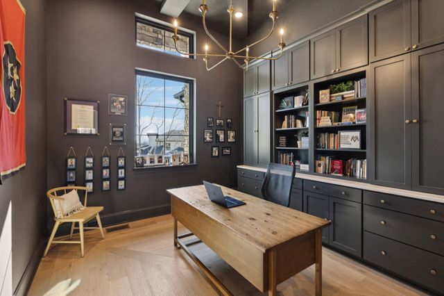 6128 Lookaway Cir, Franklin, TN 37067