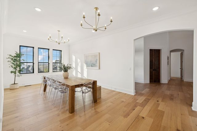 6128 Lookaway Cir, Franklin, TN 37067