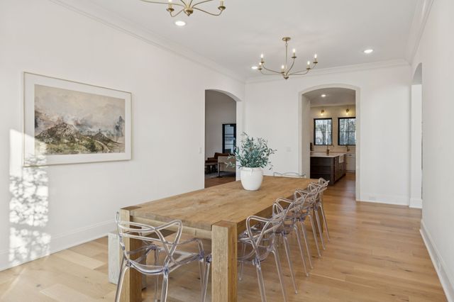 6128 Lookaway Cir, Franklin, TN 37067