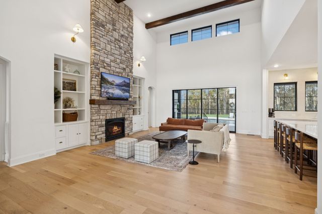 6128 Lookaway Cir, Franklin, TN 37067