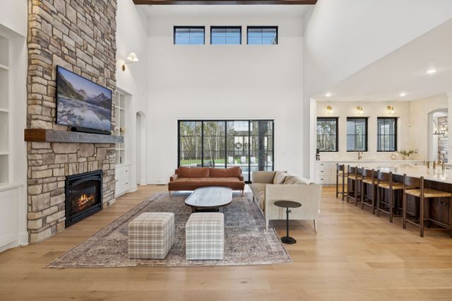 6128 Lookaway Cir, Franklin, TN 37067