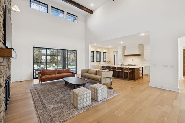 6128 Lookaway Cir, Franklin, TN 37067