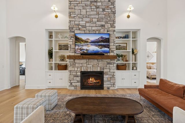 6128 Lookaway Cir, Franklin, TN 37067