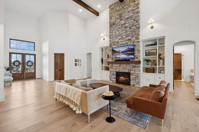 6128 Lookaway Cir, Franklin, TN 37067