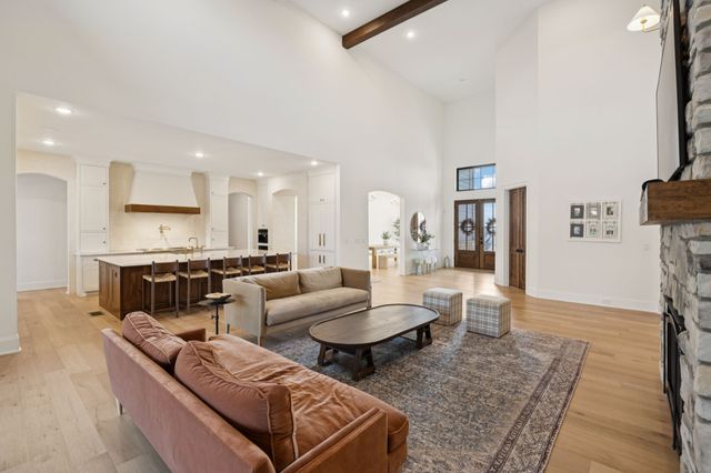 6128 Lookaway Cir, Franklin, TN 37067