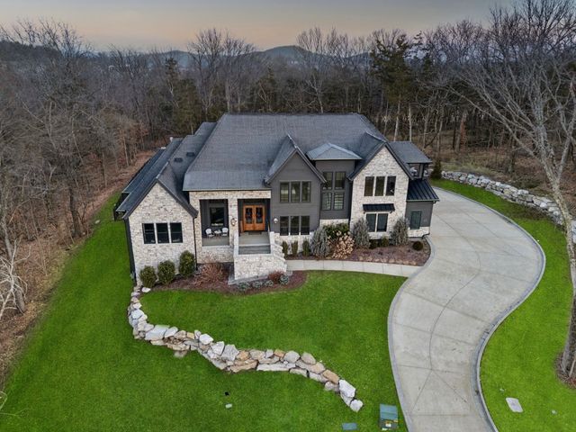 6128 Lookaway Cir, Franklin, TN 37067