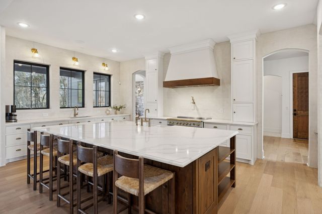 6128 Lookaway Cir, Franklin, TN 37067