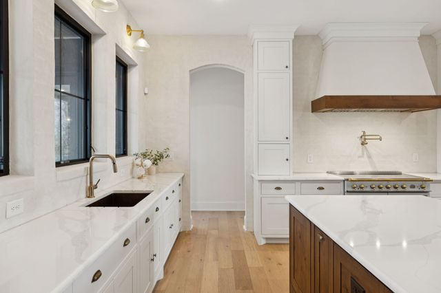 6128 Lookaway Cir, Franklin, TN 37067