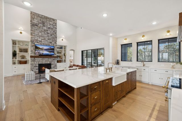 6128 Lookaway Cir, Franklin, TN 37067