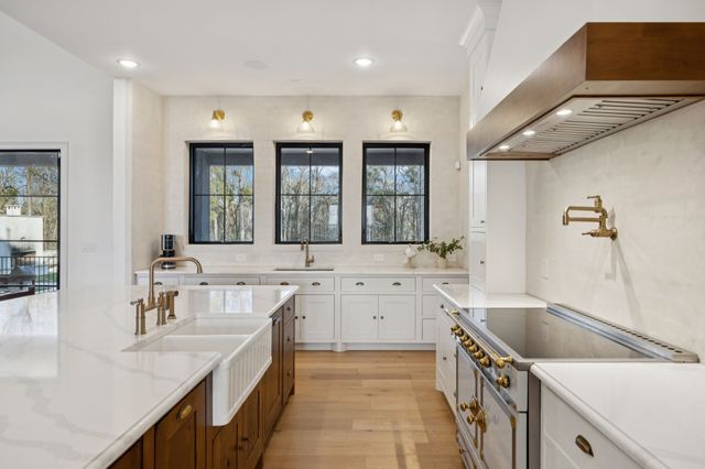 6128 Lookaway Cir, Franklin, TN 37067