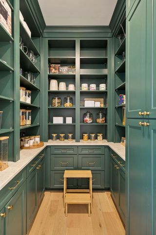 6128 Lookaway Cir, Franklin, TN 37067