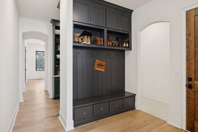 6128 Lookaway Cir, Franklin, TN 37067