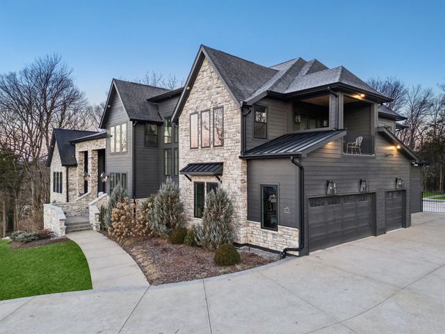 6128 Lookaway Cir, Franklin, TN 37067