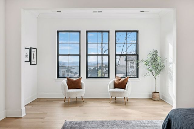 6128 Lookaway Cir, Franklin, TN 37067