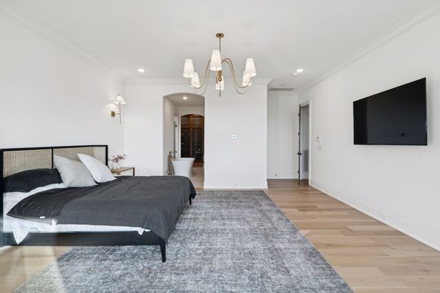 6128 Lookaway Cir, Franklin, TN 37067