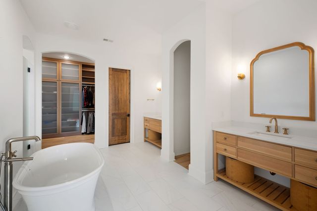 6128 Lookaway Cir, Franklin, TN 37067