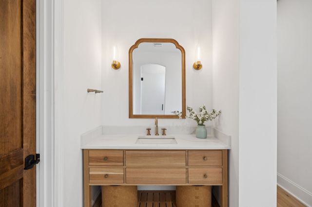 6128 Lookaway Cir, Franklin, TN 37067