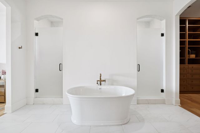 6128 Lookaway Cir, Franklin, TN 37067