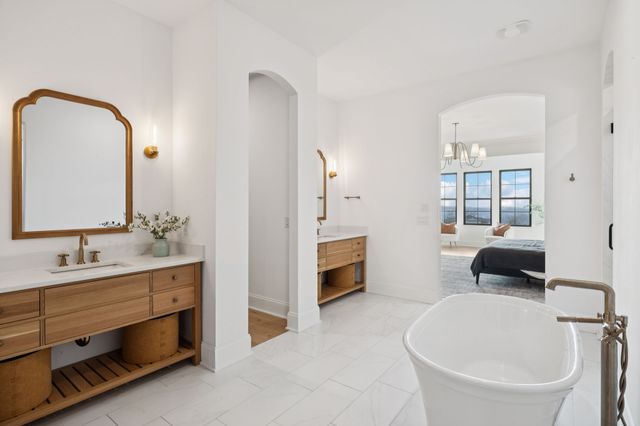 6128 Lookaway Cir, Franklin, TN 37067