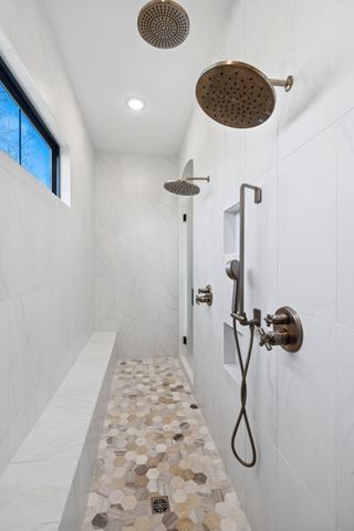 6128 Lookaway Cir, Franklin, TN 37067