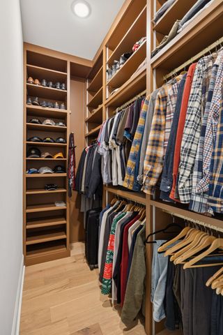 6128 Lookaway Cir, Franklin, TN 37067