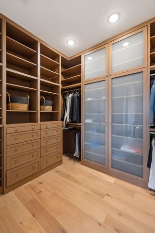 6128 Lookaway Cir, Franklin, TN 37067