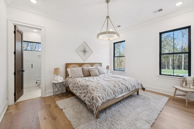 6128 Lookaway Cir, Franklin, TN 37067