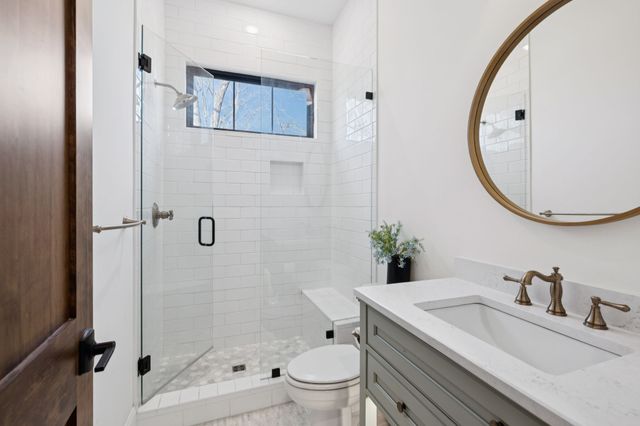 6128 Lookaway Cir, Franklin, TN 37067