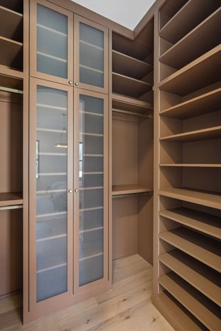 6128 Lookaway Cir, Franklin, TN 37067