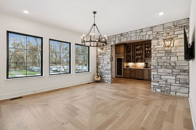 6128 Lookaway Cir, Franklin, TN 37067