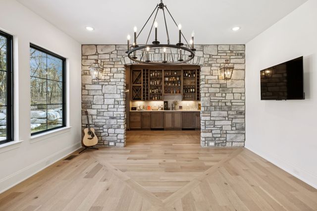 6128 Lookaway Cir, Franklin, TN 37067