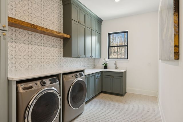 6128 Lookaway Cir, Franklin, TN 37067