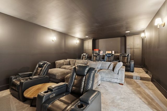 6128 Lookaway Cir, Franklin, TN 37067