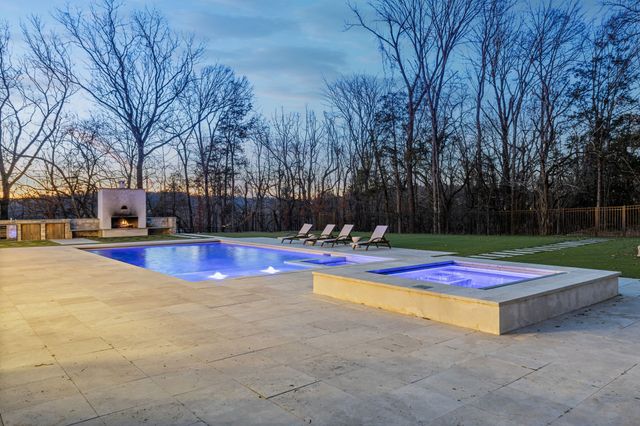 6128 Lookaway Cir, Franklin, TN 37067