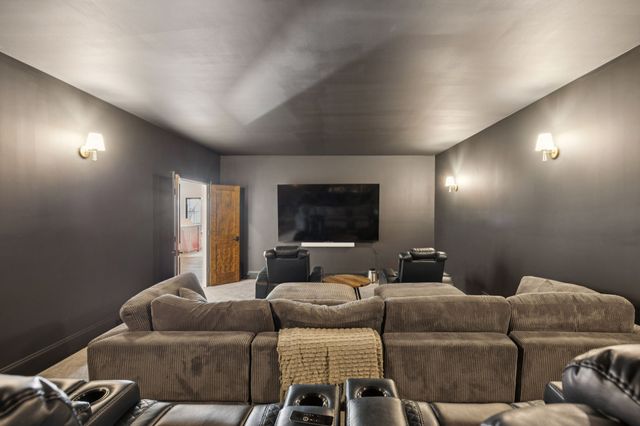 6128 Lookaway Cir, Franklin, TN 37067