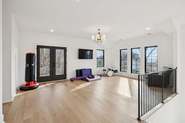 6128 Lookaway Cir, Franklin, TN 37067