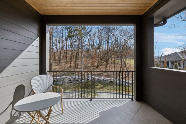 6128 Lookaway Cir, Franklin, TN 37067