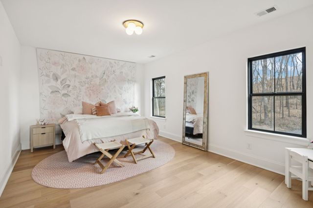 6128 Lookaway Cir, Franklin, TN 37067