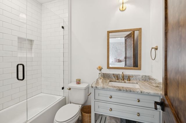 6128 Lookaway Cir, Franklin, TN 37067