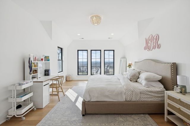 6128 Lookaway Cir, Franklin, TN 37067