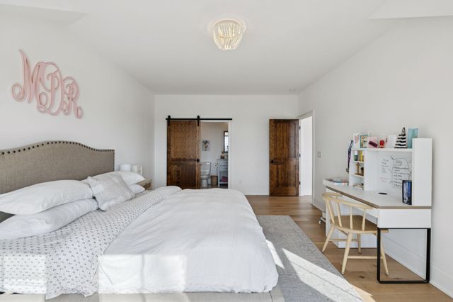 6128 Lookaway Cir, Franklin, TN 37067