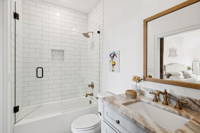 6128 Lookaway Cir, Franklin, TN 37067